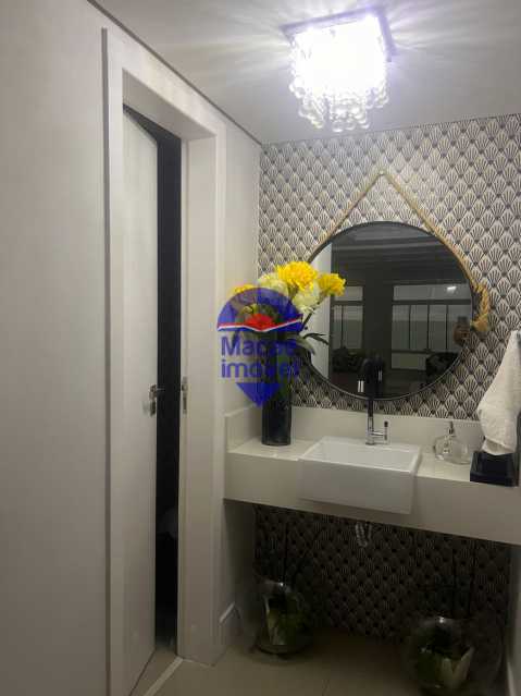 0fdeb8c7-e141-4c4e-a556-9d3a26 - 13