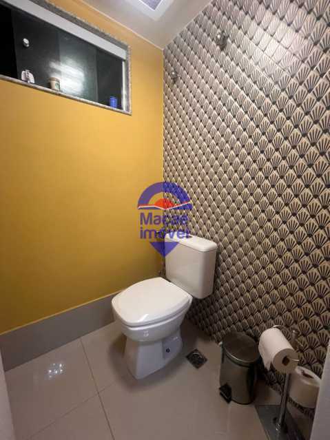 1a16b904-8681-4d99-bcf9-1ead34 - 20