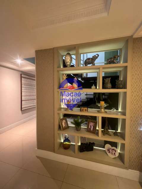 2dfc645b-eaf3-49b7-add3-424eab - 3