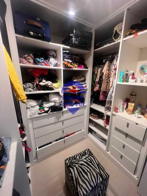 5c7032d5-2ed6-43fc-9e32-159507 - 9