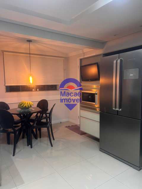 6c3a0b49-0b8d-4961-b656-884231 - 7