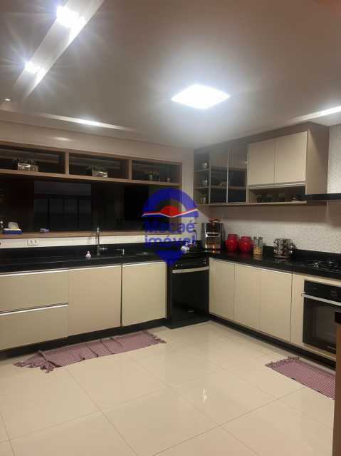 8a231f22-c198-432a-beed-e88bf2 - 4