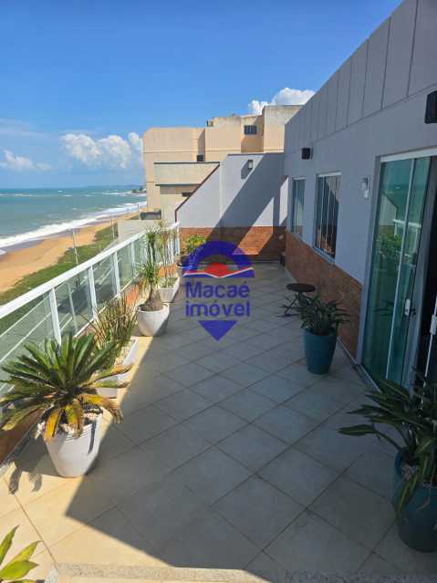 33d92a10-cc91-46d6-bbd7-f9b0a3 - 17