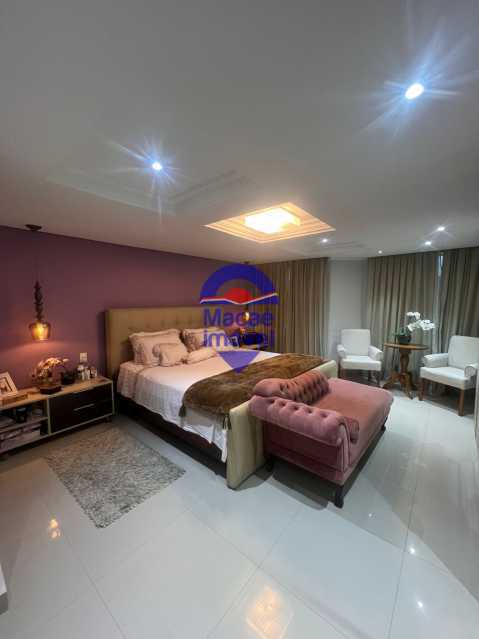 53d2e79f-716e-4865-bdfc-0ad4eb - 10