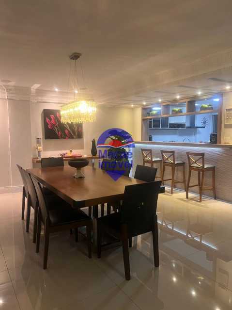 54e8ff13-a147-4d38-9476-342a28 - 5