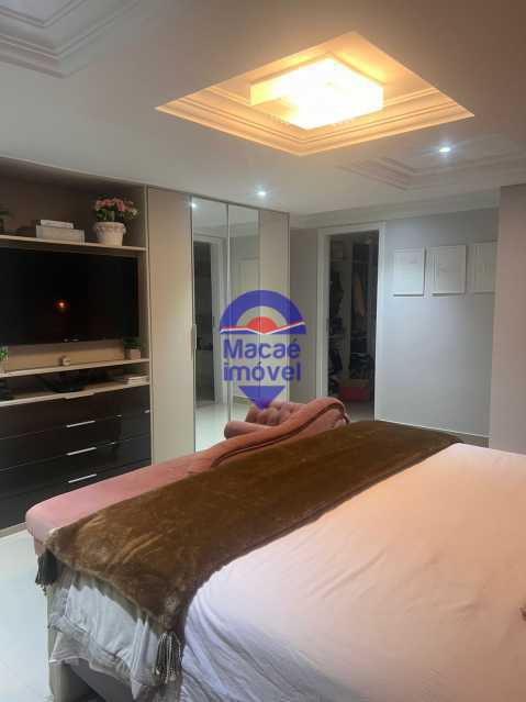 54e41c7b-f095-4a1a-89c2-c158cc - 11