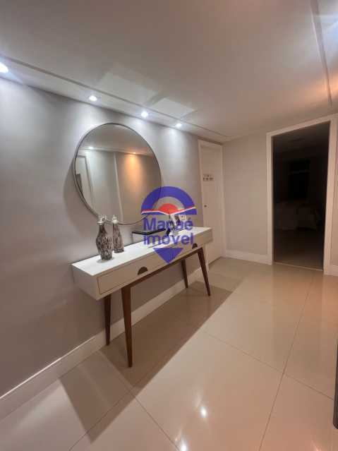 68bcf906-3741-44ec-b19c-9b5c15 - 14