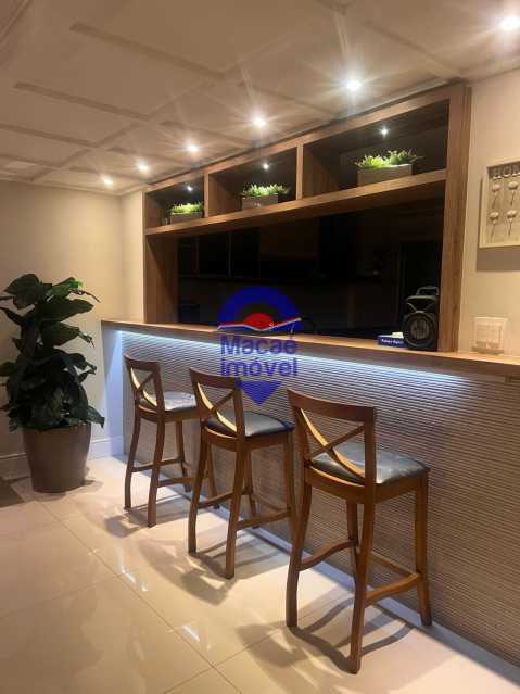 272f9c15-47f9-43ac-a40d-f60275 - 15