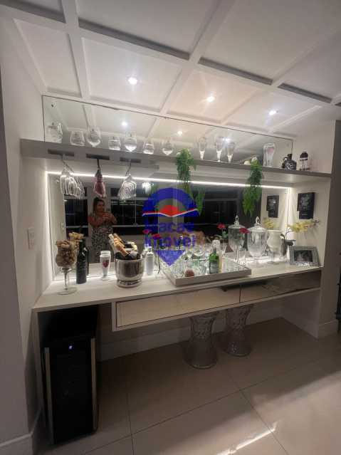 503a5e3a-4a07-4403-9b52-5de8e9 - 16