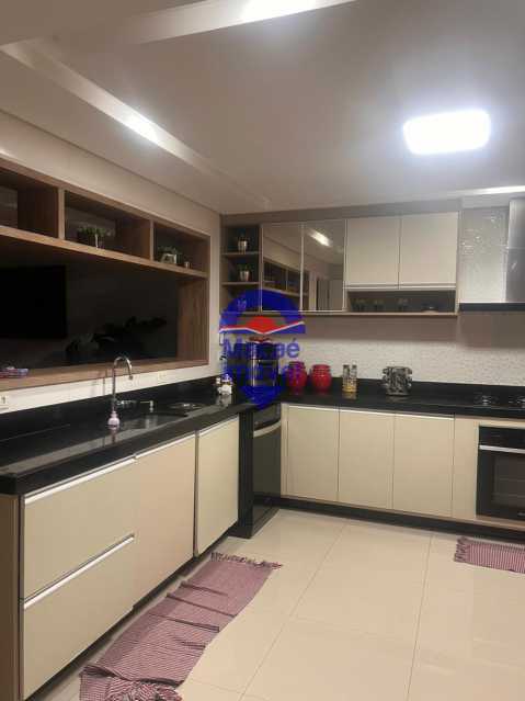 620c5510-fc56-48c6-a697-3f2eef - 6