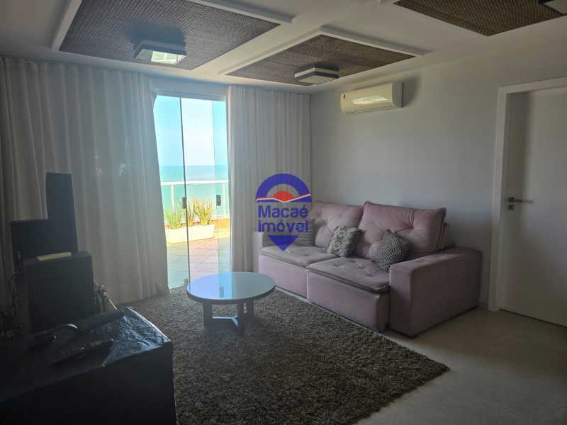 749b261d-07ca-4a7c-afbc-e53cbf - 18