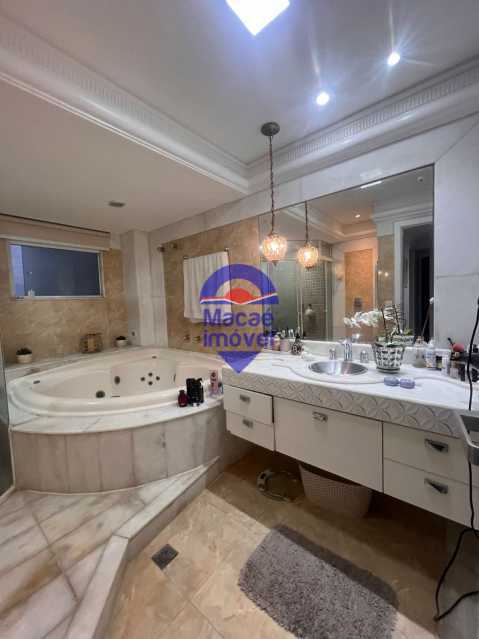 764b3c5e-34f9-40ae-a5ca-016616 - 21