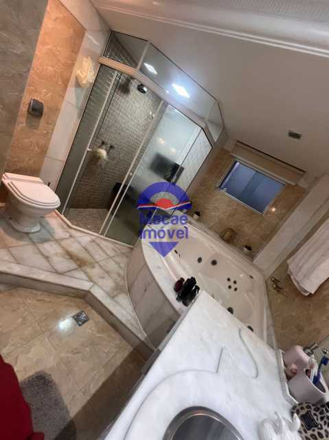 984b178d-7b07-47d7-862d-de87c8 - 22