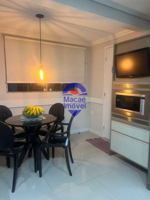 1942f7c4-1a80-49bb-9e97-8e6c0b - 8