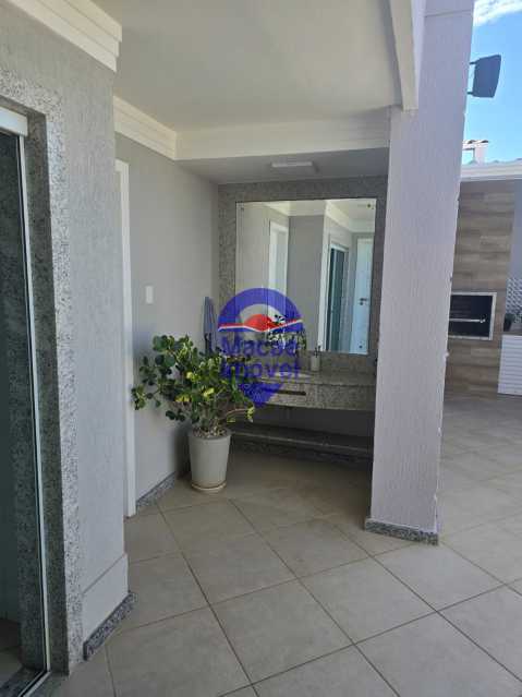 8061c854-a60f-40ca-b78b-c6fc47 - 23