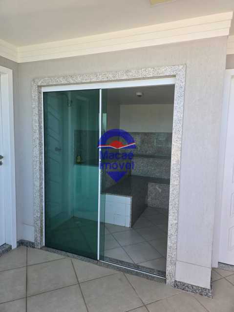 4868873c-8239-4b02-ae7c-d73f99 - 24