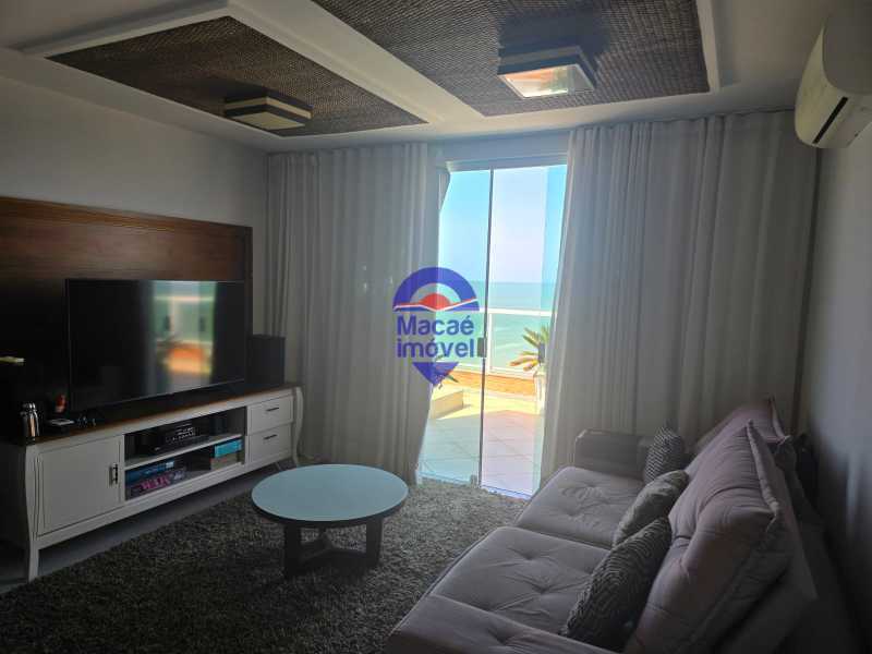 a4e46ee7-373a-41a7-8581-23cffd - 19