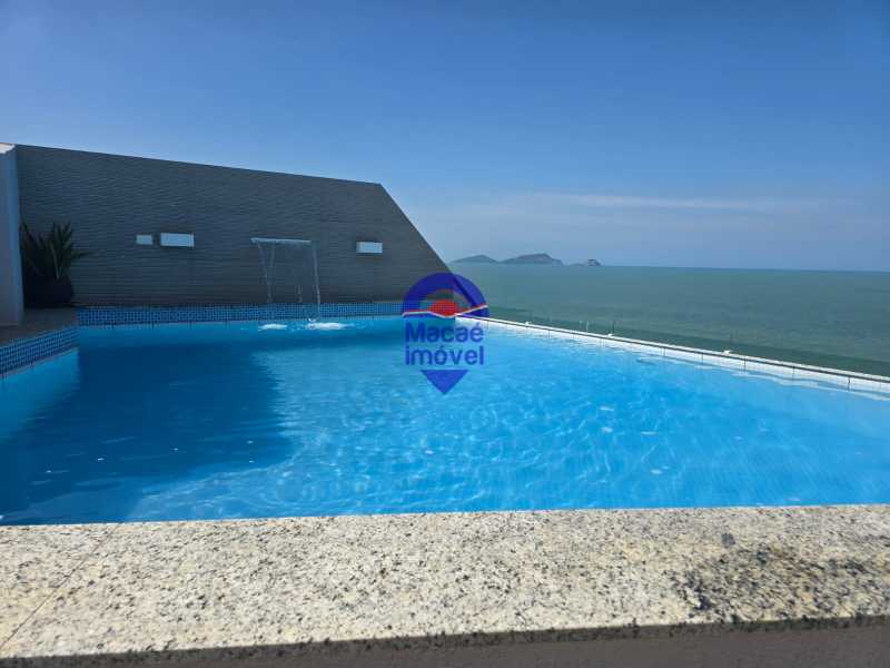 b287bd3c-eb5f-488d-b3dc-49c25d - 25