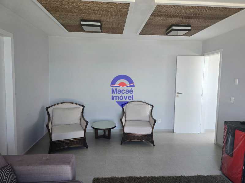 c596e1ab-0298-4233-bc23-50e63f - 26