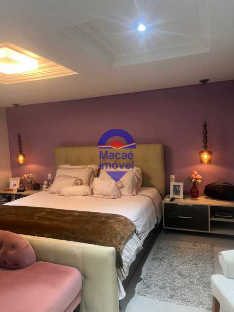 fd309dbf-c836-409c-85c8-198fcb - 12