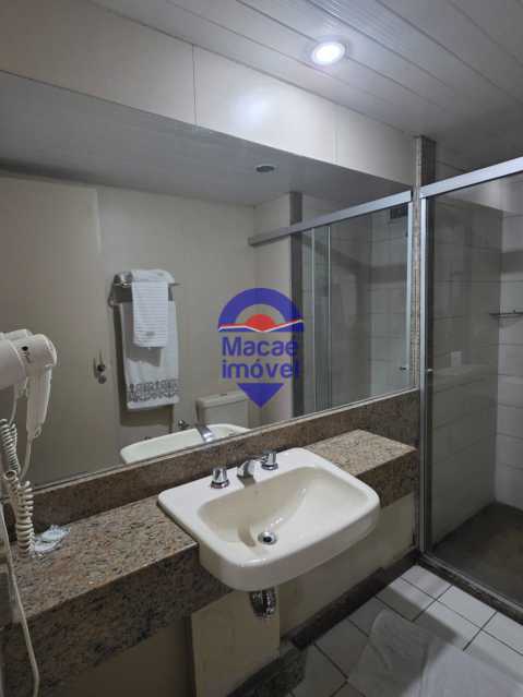 Conheça 53e71b98-87b0-47e6-a1c5-003ac1 do imóvel - Apartamento para alugar Praia do Pecado, Macaé - R$ 3.000 - MCAP00004 - 6 53e71b98-87b0-47e6-a1c5-003ac1 - 6