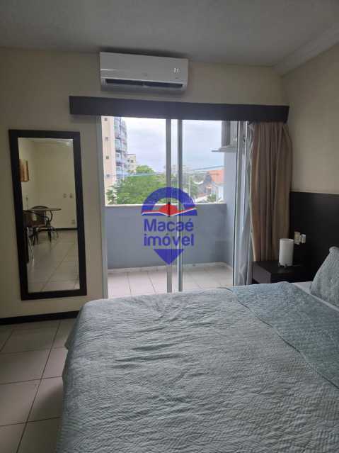 Conheça 667e2608-07a7-41ca-bbf1-5c0ebc do imóvel - Apartamento para alugar Praia do Pecado, Macaé - R$ 3.000 - MCAP00004 - 3 667e2608-07a7-41ca-bbf1-5c0ebc - 3