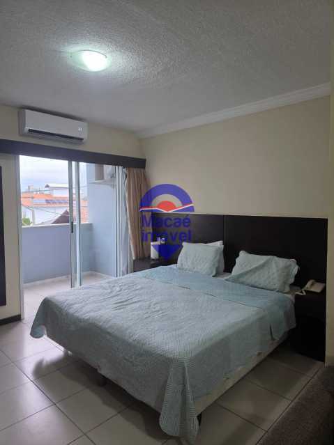 Conheça 2261f724-be49-48ac-a82b-6db3b5 do imóvel - Apartamento para alugar Praia do Pecado, Macaé - R$ 3.000 - MCAP00004 - 2 2261f724-be49-48ac-a82b-6db3b5 - 2
