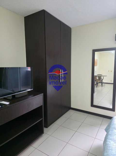 Conheça 22835e50-a5ad-4b06-8243-7c2d3d do imóvel - Apartamento para alugar Praia do Pecado, Macaé - R$ 3.000 - MCAP00004 - 5 22835e50-a5ad-4b06-8243-7c2d3d - 5