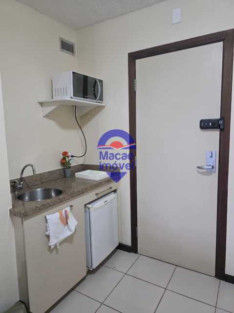 Conheça a4cae354-26f6-4b88-a1b2-030de8 do imóvel - Apartamento para alugar Praia do Pecado, Macaé - R$ 3.000 - MCAP00004 - 8 a4cae354-26f6-4b88-a1b2-030de8 - 8