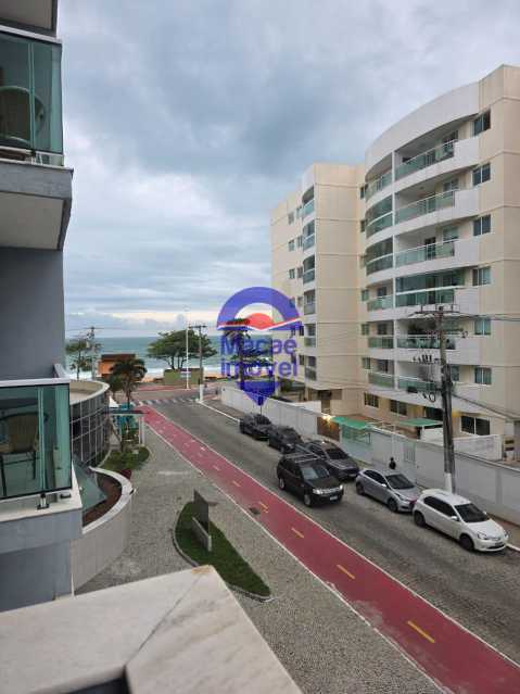 Conheça a64f80d8-c067-4b43-8d03-1b2dca do imóvel - Apartamento para alugar Praia do Pecado, Macaé - R$ 3.000 - MCAP00004 - 1 a64f80d8-c067-4b43-8d03-1b2dca - 1