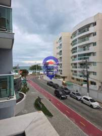 Apartamento para alugar Praia do Pecado, Macaé - R$ 3.000 - MCAP00004