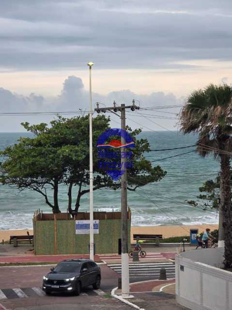 Conheça bf65df38-4d83-4dee-aa13-7dcd61 do imóvel - Apartamento para alugar Praia do Pecado, Macaé - R$ 3.000 - MCAP00004 - 9 bf65df38-4d83-4dee-aa13-7dcd61 - 9