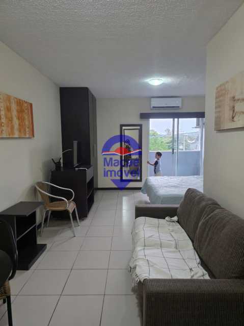 Conheça ea575ac7-fd64-4fd4-95f8-019671 do imóvel - Apartamento para alugar Praia do Pecado, Macaé - R$ 3.000 - MCAP00004 - 4 ea575ac7-fd64-4fd4-95f8-019671 - 4