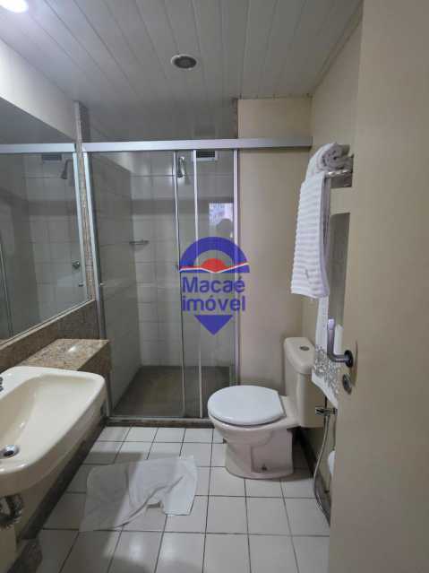 Conheça eca1e2eb-24b7-473b-a506-792dd6 do imóvel - Apartamento para alugar Praia do Pecado, Macaé - R$ 3.000 - MCAP00004 - 7 eca1e2eb-24b7-473b-a506-792dd6 - 7