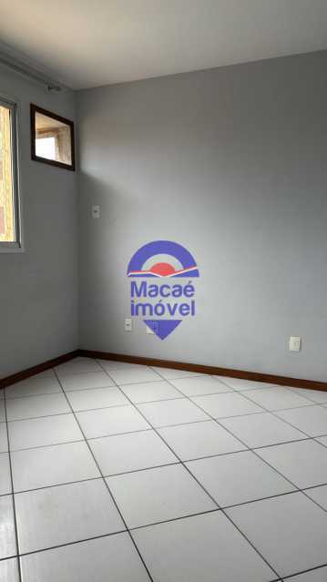 2b2c9872-e6fe-4844-9082-6cacb7 - 4