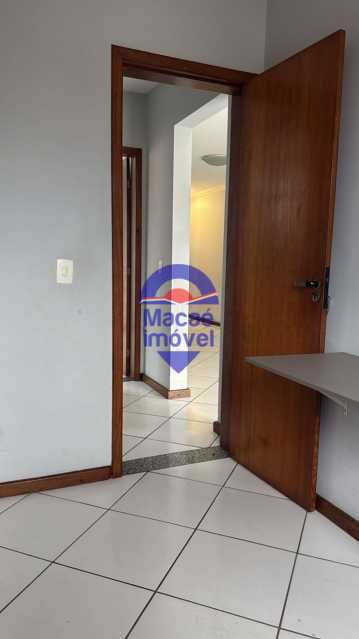 06ebe2f0-4708-4d09-9a3e-049efb - 3