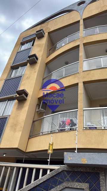 6f0c04a0-81e7-41ac-bf65-e1a11d - 15