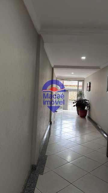 9fd2ac51-6352-4f74-912d-f56d91 - 2