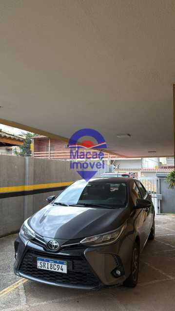 85fd30cf-c001-4ea6-b579-20b74a - 16