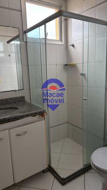 94fd3091-120b-4b18-bf12-21afec - 10