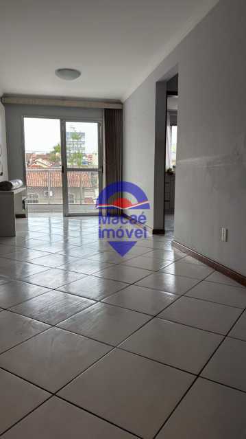 362cf4e8-8339-4da1-8f8b-be540f - 1