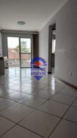 Apartamento 2 quartos à venda Riviera Fluminense, Macaé - R$ 350.000 - MCAP20031 Apartamento 2 quartos à venda Riviera Fluminense, Macaé - R$ 350.000 - MCAP20031