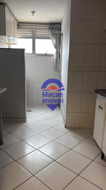 705b2985-408a-45d9-95ef-018a4d - 8