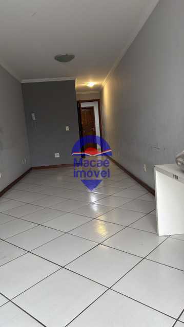 789466f7-6c0d-4dca-a975-c07d3c - 5