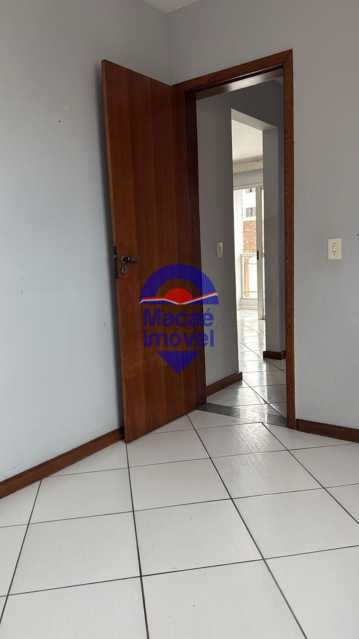 a810a3f3-39ee-42de-8794-904f53 - 6