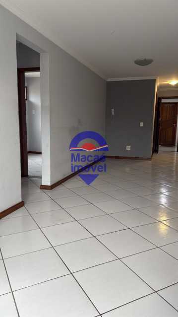 c109b850-cce6-4d08-8349-e36814 - 7