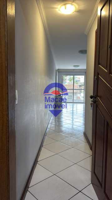 d40906ce-dbc3-4c70-a08e-bc6923 - 9