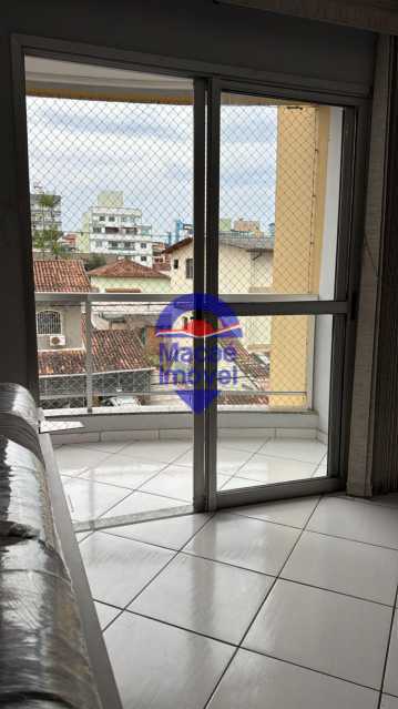 da6df575-8763-437b-b1f8-b5a534 - 12