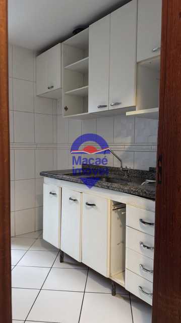 e73bb2f1-2564-4776-8699-f6029e - 11