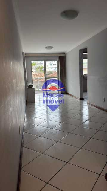 f16af959-a9ee-4246-b4f2-3f4eb5 - 13